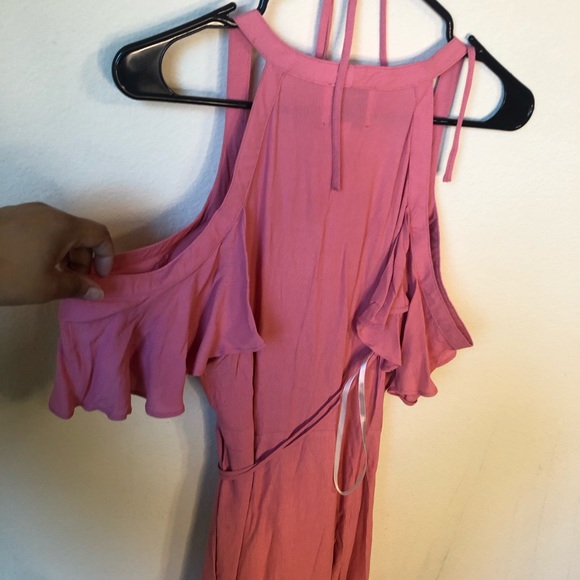 Privacy please wrap dress new with tags! - Picture 7 of 7